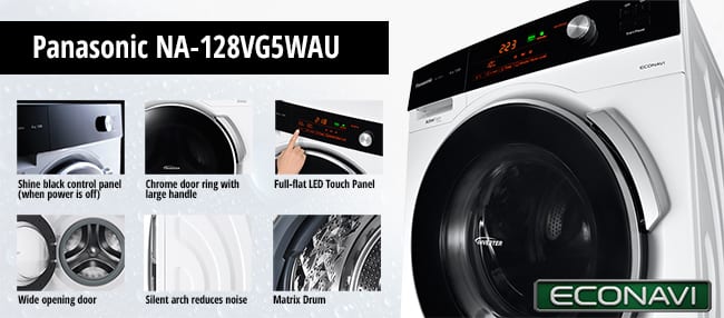Panasonic-NA-128VG5WAU-Touchscreen-Washing-Machine-01