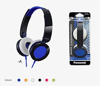 02-Panasonic-Headphone-RP-HXS200