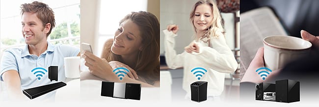 Connected-Panasonic-Wi-Fi-Bluetooth-Audio