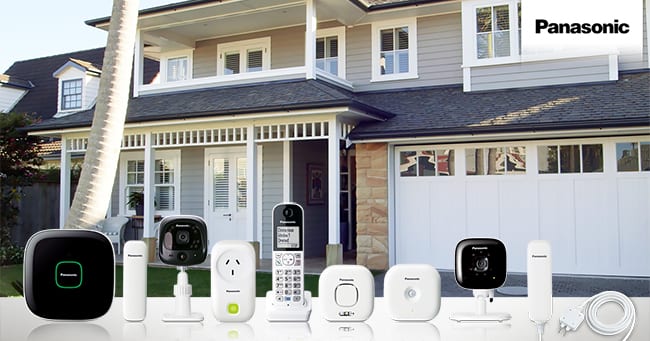 Connected-home-security-automation-2016