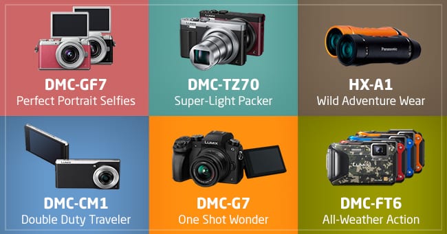 LUMIX-travel-camera-to-match-your-holiday
