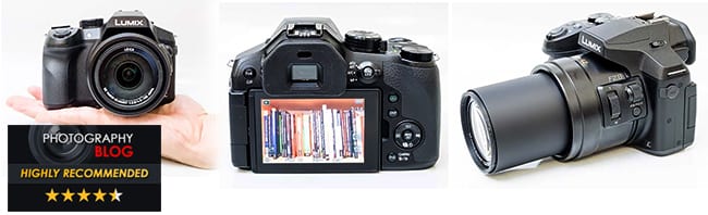 Lumix-FZ300-4K-Reviews-.photographyblog