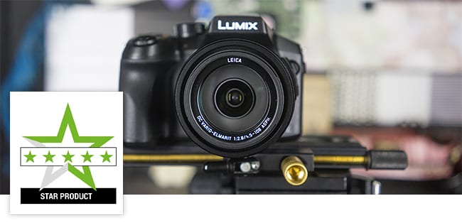 Lumix-FZ300-4K-Reviews-Digital-versus