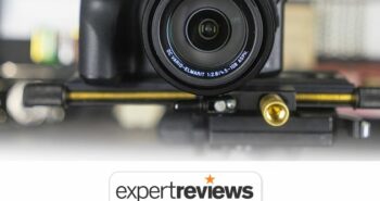 The reviews are in for the LUMIX FZ300 bridge camera