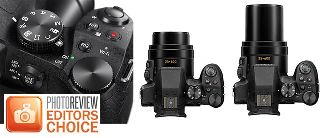 Lumix-FZ300-4K-Reviews-photoreview