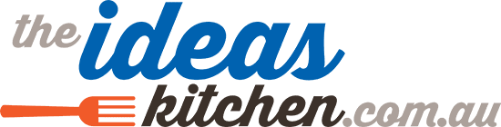 TheIdeasKitchen-Panasonic-logo550