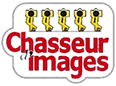 gx8-chasseur-images