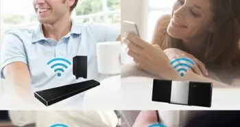 ALL Connected Audio evolves with exciting product pair-ups