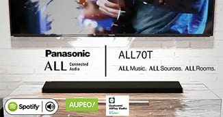 ALL70T-Panasonic-ALL-Connected-Audio-Soundbar