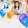 eneloop Batteries celebrates 10th Anniversary