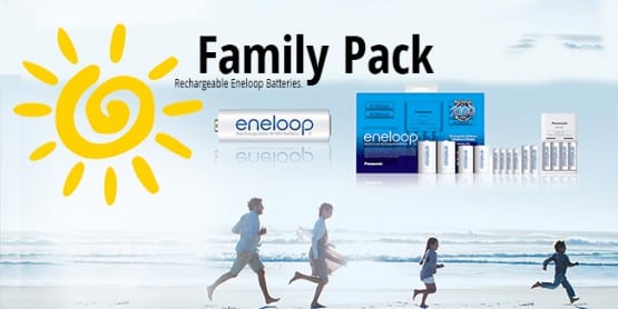 Eneloop-Family-Pack-and-Birthday-HERO3