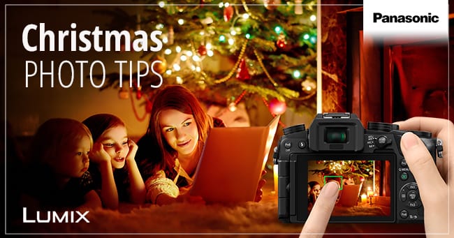 christmas-photo-tips-hero