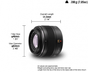 G_H-X025E-Product_ImageGlobal-1_au_en