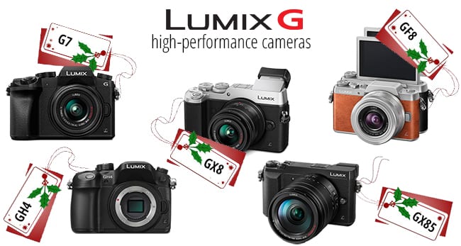 lumix-g-series-cameras