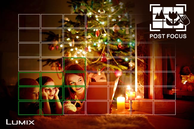 lumix-post-focus-christmas-family