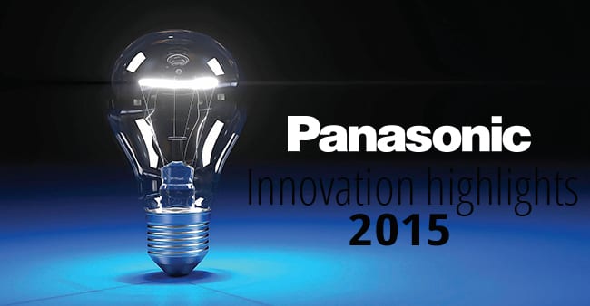Panasonic-Innovation-Highlights-2015-HERO