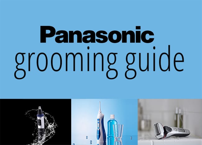 Panssonic-Grooming-Guide-HERO