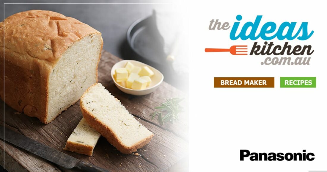 Rosemary-&-Parmesan-Loaf-TIK-Image