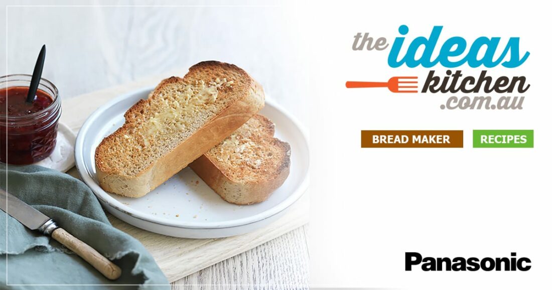 Sourdough-Loaf-Recipe-TIK-image