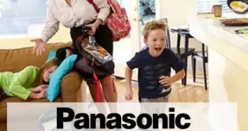 Check out our back-to-school timesavers