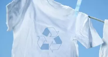 We’re helping you save energy and water on wash day