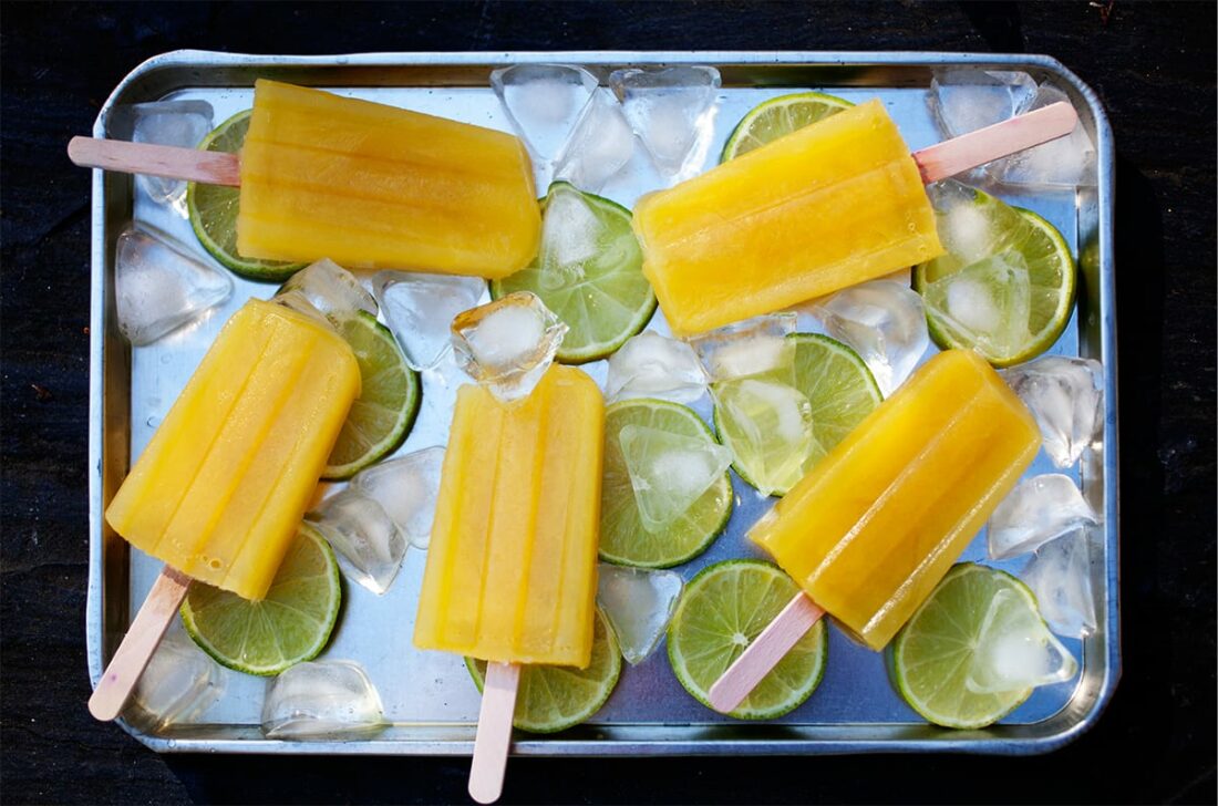 Aussie-Day-popsicles-FEATURE1