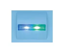 How does Vitaminsafe work