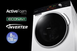 Better-living-with-Panasonic-for-every-room-Laundry