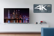 Better-living-with-Panasonic-for-every-room-TV-4K