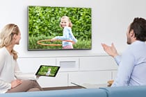 Better-living-with-Panasonic-for-every-room-TV-sm