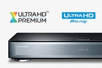 Better-living-with-Panasonic-for-every-room-UB900-blu-ray-recorder