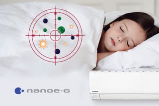 Better-living-with-Panasonic-for-every-room--air-con