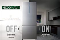 Better-living-with-Panasonic-for-every-room-fridge