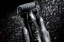 Better-living-with-Panasonic-for-every-room-shaver
