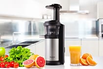 Better-living-with-Panasonic-for-every-room-slow-juicer