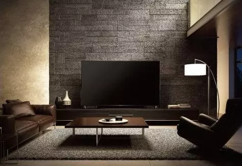 dx900-art-interior