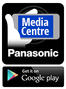 Media-Centre-App-Google-Store