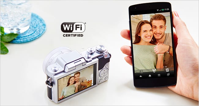 Panasonic-Lumix-GF7-Wifi-V2