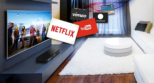 Record live TV while watching Netflix-HERO-650pxl