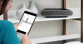 ALL Connected Audio continues to evolve with the new ALL7CD