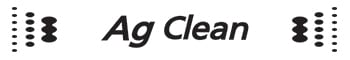 Ag-Clean-Logo-Panasonic-Fridges