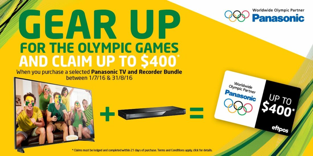 OLYMPIC_PROMO_1200x600_TW