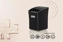 ARTICLE-5---ALL2-product-image-260pxl
