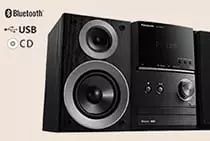 ARTICLE-6---CD-Micro-System-SC-PM600-HERO-V2