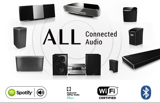 All-connected-audio-PANASONIC-v4