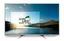 Super Bright PanelMake pictures look crisper with a wide viewing angle.