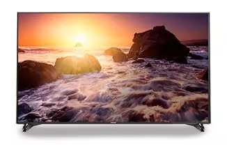 DX900-High-Dynamic-Range-HDR-Premium