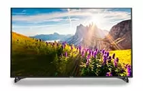 Ultra Bright PanelA new viewing experience enhances realism with brightness.