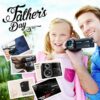 The ultimate Panasonic Father’s Day gift quide