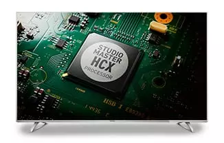 TH-65DX700U-Studio-Master-HCX